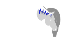 Vizion Equine Sports Medicine and Surgery